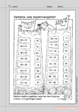 Lernpaket Rechnen in der 2. Klasse 16.pdf